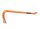 TRUPER ládabontó 2,2 cm x BU-105 cm
