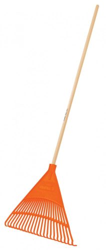 TRUPER lombseprű 22 fog, 56 cm EP-22R