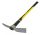 TRUPER csákány 2,3 kg 92cm nyél üvegszálas nyéllel TP-5F Prof. (T31614)
