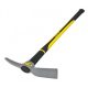 TRUPER csákány 2,3 kg 92cm nyél üvegszálas nyéllel TP-5F Prof. (T31614)