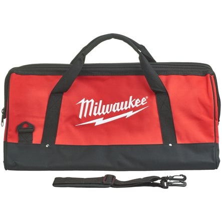 Milwaukee szerszámtáska BULK-SZV