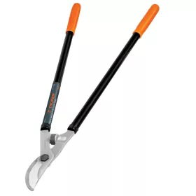 TRUPER ágvágó 536mm fém nyél TB-122