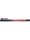 EDDING alkoholos filc OHP, 0,3 mm, "140 S" kék (10db/doboz)