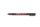 EDDING alkoholos filc OHP, 0,6 mm, "141 F" kék (10db/doboz)