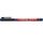 EDDING alkoholos filc OHP, 1 mm, "142 M" kék (10db/doboz)