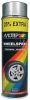 MOTIP spray keréktárcsa ezüst 400ml