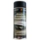 MOTIP spray hőálló ezüst 400ml