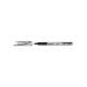 GRANIT alkoholos filc OHP 1 mm M859 fehér (20db/doboz)