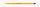 KOH-I-NOOR grafitceruza 2B (12db/csomag)