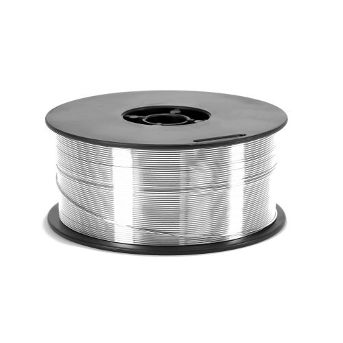 Hegesztőhuzal ALU AlSi5 1,0 / 2kg