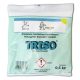Trisó 0,5kg