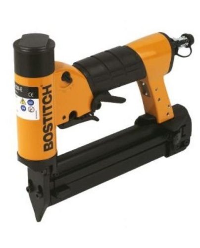 Bostitch 106 tűszegező gép levegős 15-30mm