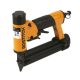 Bostitch 106 tűszegező gép levegős 15-30mm