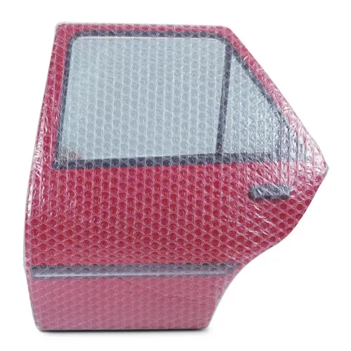 Légpárnás fólia 1000 MM /100M