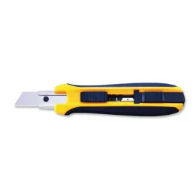 Olfa kés ipari UTC-1