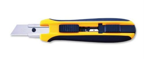 Olfa kés ipari UTC-1