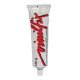 VINILFIX PVC ragasztó 125gr