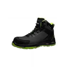 Munkavédelmi bakancs WORKMAN GREEN S3 37