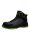 Munkavédelmi bakancs WORKMAN GREEN S3 37