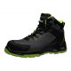 Munkavédelmi bakancs WORKMAN GREEN S3 38