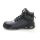 Munkavédelmi bakancs WORKMAN GREY S3 40