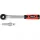 Yato YT-03314 lépcsős radiátorkulcs 1/2" racsnis hajtószárral 30T CrV