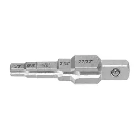 Yato YT-03316 lépcsős radiátor kulcs 1/2"