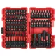 Yato YT-04617 impact bithegy klt. 54r.