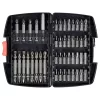 Yato YT-04620 bithegy klt. 40r.