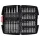 Yato YT-04620 bithegy klt. 40r.