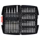 Yato YT-04620 bithegy klt. 40r.