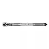 Yato YT-0750 nyomatékkulcs 3/8" 20-110 Nm 342-360 mm CrV
