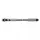 Yato YT-0750 nyomatékkulcs 3/8" 20-110 Nm 342-360 mm CrV