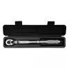 Yato YT-0750 nyomatékkulcs 3/8" 20-110 Nm 342-360 mm CrV