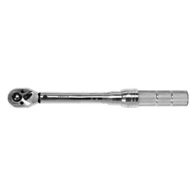 Yato YT-07511 nyomatékkulcs 1/4" 2,5-20 Nm 240-250 mm