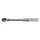 Yato YT-07511 nyomatékkulcs 1/4" 2,5-20 Nm 240-250 mm