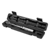 Yato YT-07511 nyomatékkulcs 1/4" 2,5-20 Nm 240-250 mm