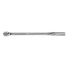 Yato YT-07601 nyomatékkulcs 1/2" 65-335 Nm 518-540 mm