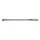 Yato YT-07601 nyomatékkulcs 1/2" 65-335 Nm 518-540 mm