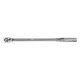 Yato YT-07601 nyomatékkulcs 1/2" 65-335 Nm 518-540 mm
