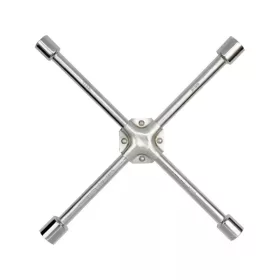 Yato YT-0801 keresztkulcs 1/2"-17x19x21 CrV