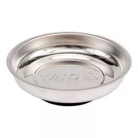 Yato YT-08295 mágnestál 110 mm