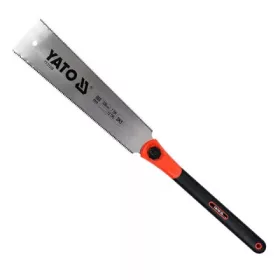 Yato YT-31310 japán húzófűrész 660 mm