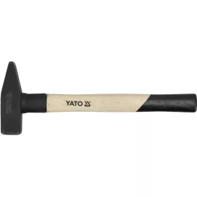 Yato YT-4502 lakatos kalapács  200 g
