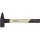 Yato YT-4502 lakatos kalapács  200 g