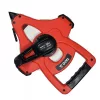 YATO YT-71541 üvegszálas mérőszalag 50 m x 15 mm