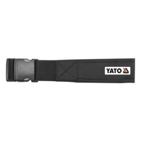 Yato YT-7409 szerszámtartóhoz öv
