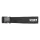 Yato YT-7409 szerszámtáska tartó öv gyorszáras 120 cm