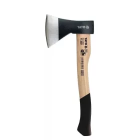 Yato YT-8001 balta Hickory nyéllel 600 g