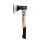 Yato YT-8001 balta Hickory nyéllel 600 g